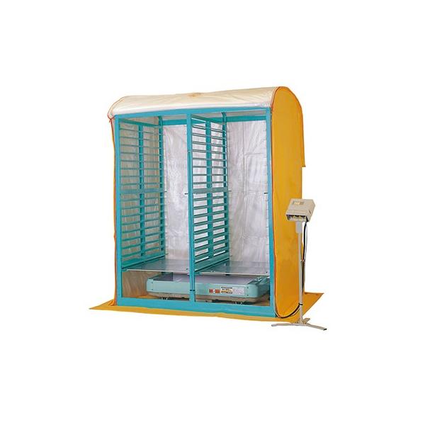 [ Cc KBS-108HN ys/lzs/KEIBUNSHAz