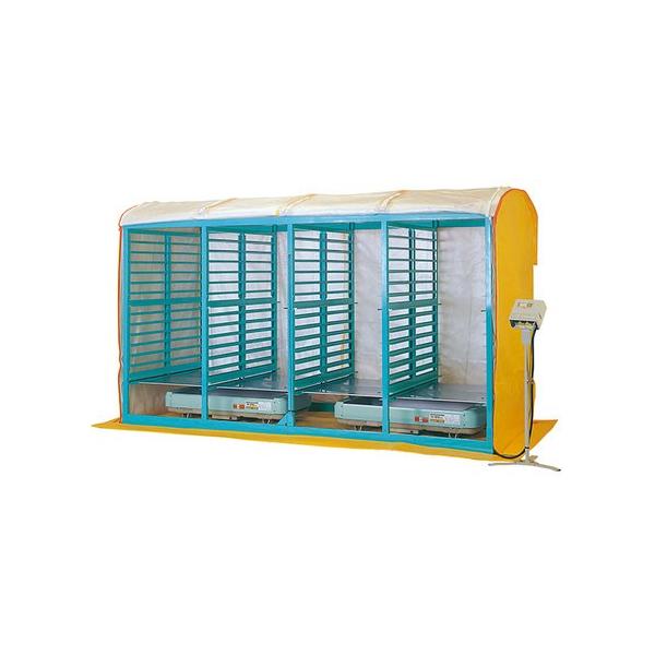 [ Cc KBS-168HN-1 ys/lzs/KEIBUNSHAz