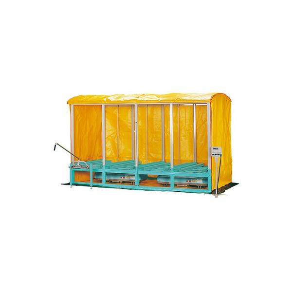 [ Co Iplt KT-480HN-T ys/lzs/KEIBUNSHAz