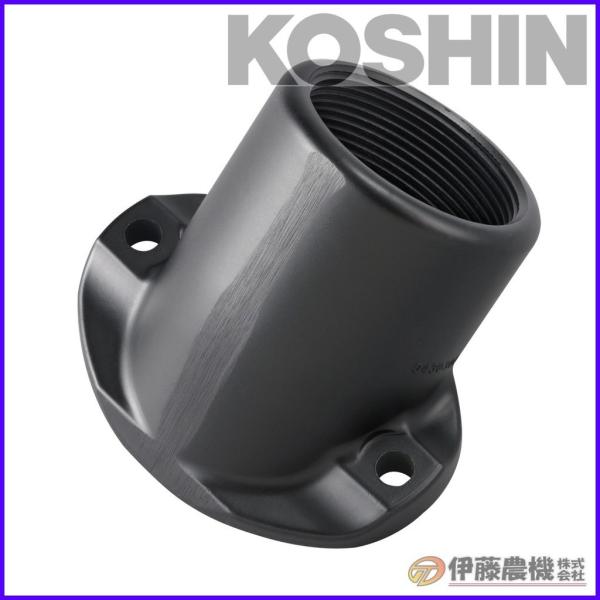 芯乾燥済 レインボー RB-25C 中古 12年製 分解メンテナンス済 芯乾燥済 レインボー RB-25C 中古 12年製 分解メンテナンス済 芯