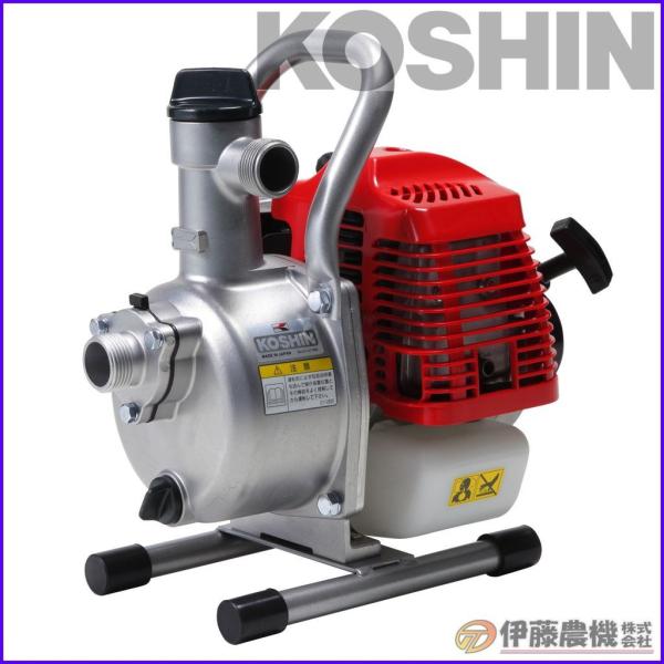 km-25s エンジンポンプ 工進の人気商品・通販・価格比較 - 価格.com km-25s エンジンポンプ 工進の人気商品・通販・価格比較 - 価格.com