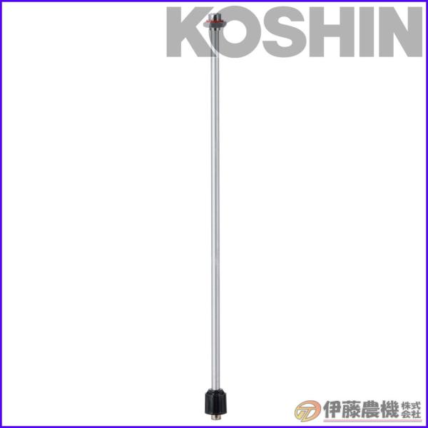 itounouki_koshin-4971770200111 itounouki_koshin-4971770200111
