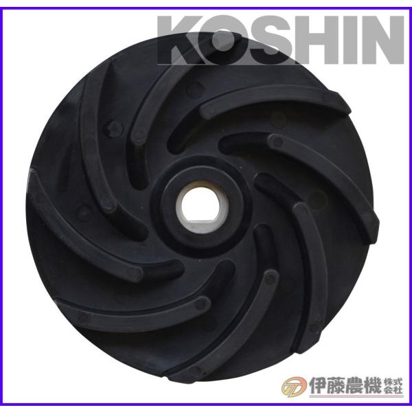 工進水中ポンプ」の人気商品一覧 | 安い商品を通販サイトから