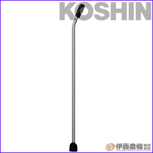 工進 ミスターオートパーツ HSシリーズ HS1段1頭口ノズルクミ PA 工進 ミスターオートパーツ HSシリーズ HS1段1頭口ノズルクミ PA