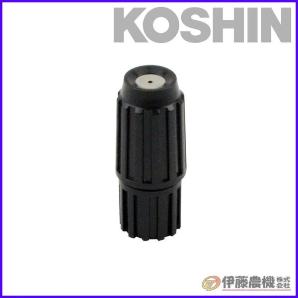 itounouki_koshin-4971770400696 itounouki_koshin-4971770400696