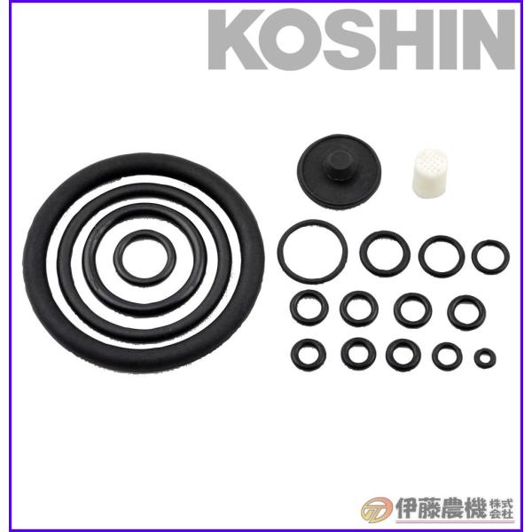 itounouki_koshin-4971770402195 itounouki_koshin-4971770402195