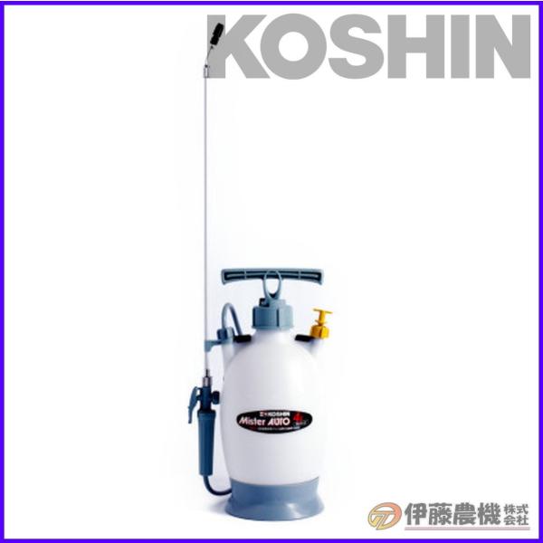 Hi ~ ~X^[I[g SL  LkmY HS-402B yKOSHIN/~/~X^[I[g/sz