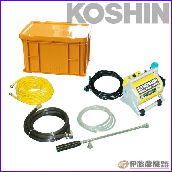 Hi [^[ TRmY MS-252C yKOSHIN/dC[^[/sz