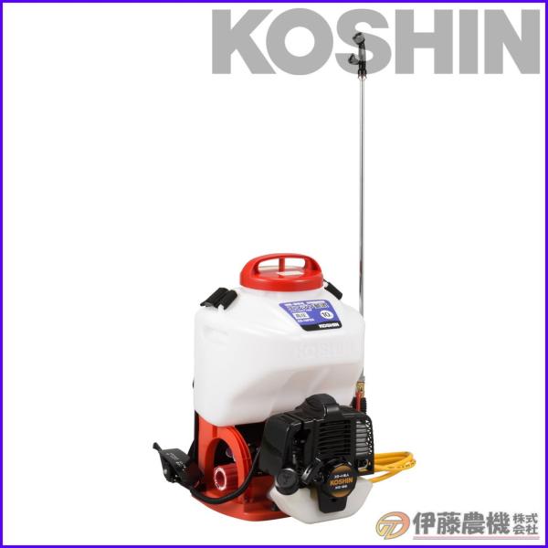 Hi wGW POL QTCN VOsXg Jo[t ES-10PDX yKOSHIN/wGW/sz