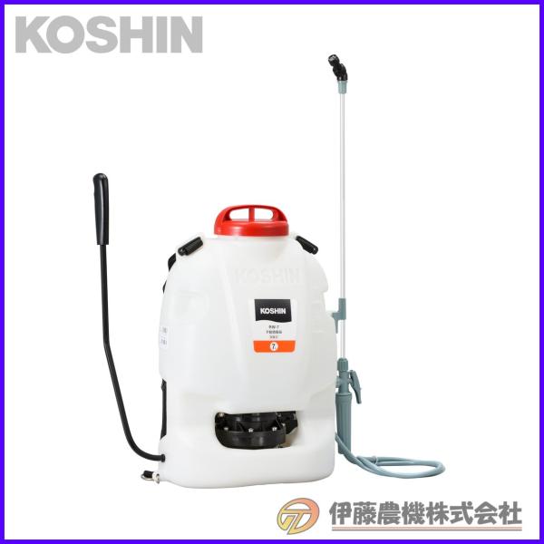 itounouki_koshin-4971770454262