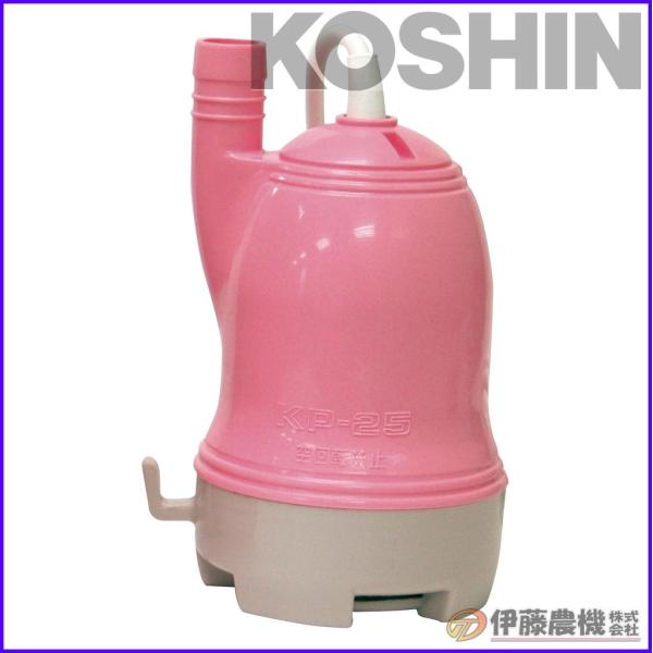 Hi oX|v ~j|fB XyA|v KP-401S yKOSHIN/oX|v/sz