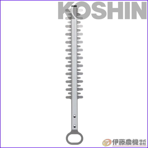 工進 ヘッジトリマーの人気商品・通販・価格比較 - 価格.com 工進 ヘッジトリマーの人気商品・通販・価格比較 - 価格.com