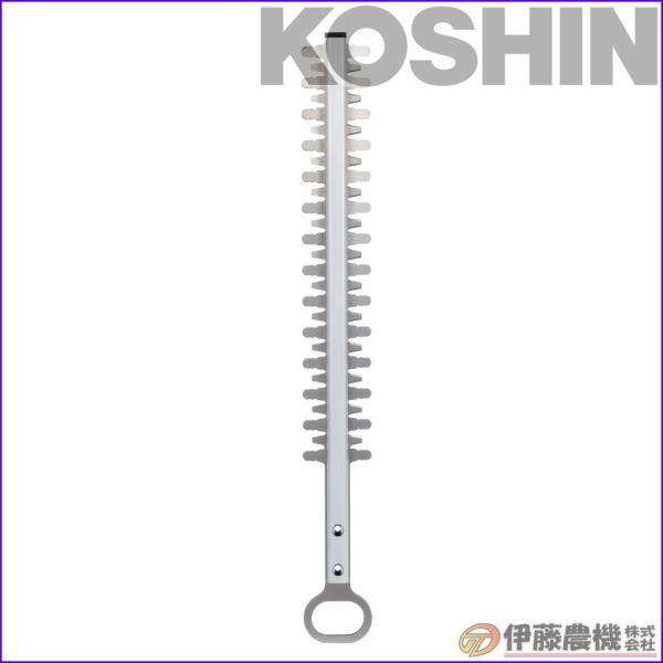 ハイドリ　専用ぺージ UVカット/イージーケア】ストライプタックスリーブカットソー