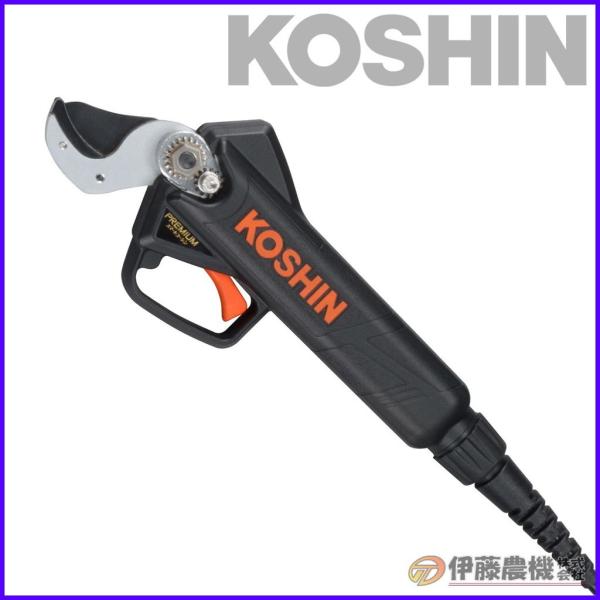 Hi [d͂ PWV QDT`iobe[Qtj X}[gV[Y PPD-1825 yKOSHIN/[d͂/sz