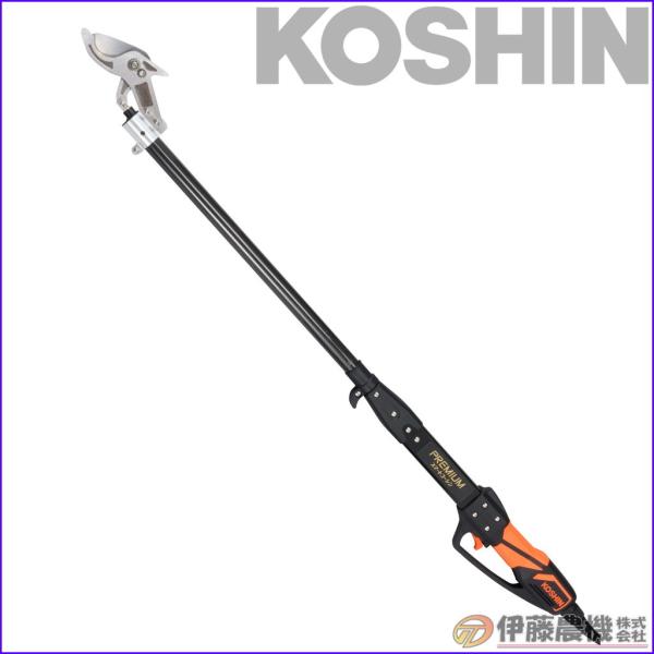 Hi [d|[͂ PWV QDT`iobe[Ptj X}[gV[Y PPD-1825P yKOSHIN/[d͂/sz