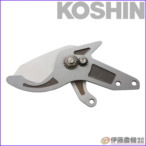 Hi [d|[݂͂ooc[PWQTop ֐n PA-443 yKOSHIN/[d͂:p[c/sz