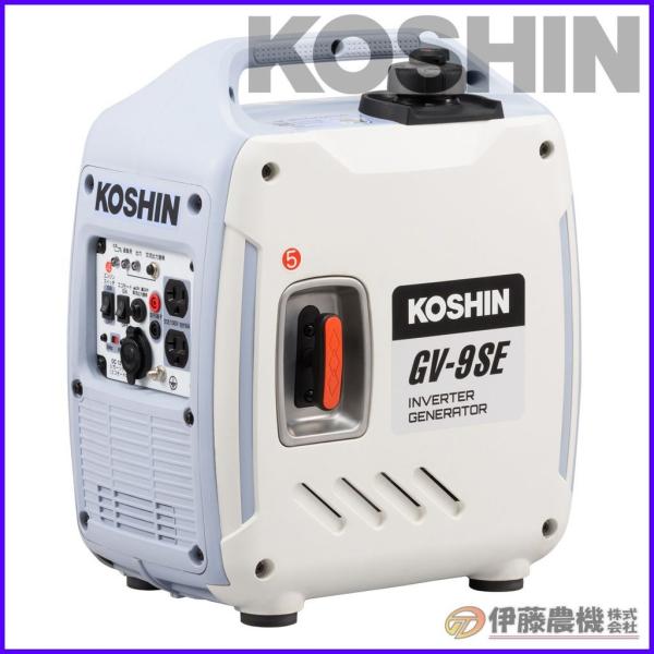 itounouki_koshin-4971770651456