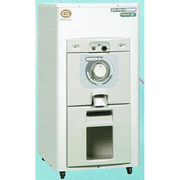 マルマス精米機AC-450ND-2 【公式通販】