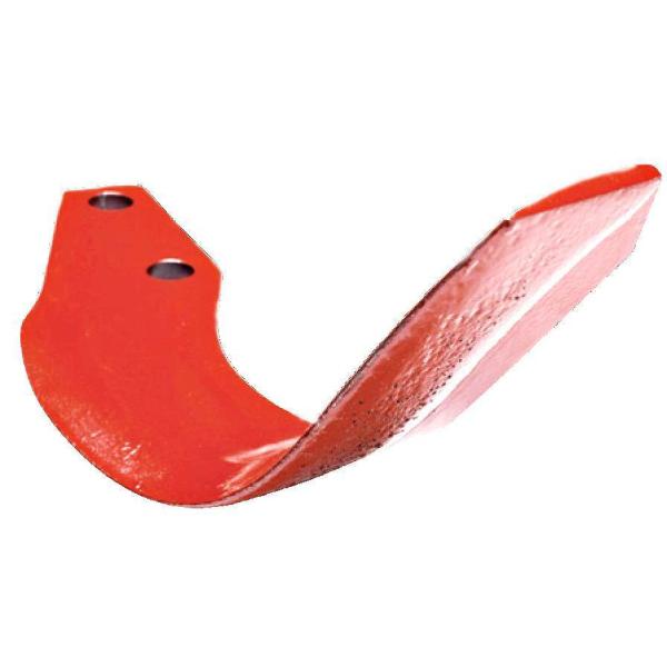 itounouki_niplo-b399904000