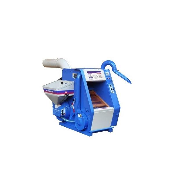 大竹製作所 インペラ籾すり機 ハイパール DM7R-M 【OOTAKE/オータケ