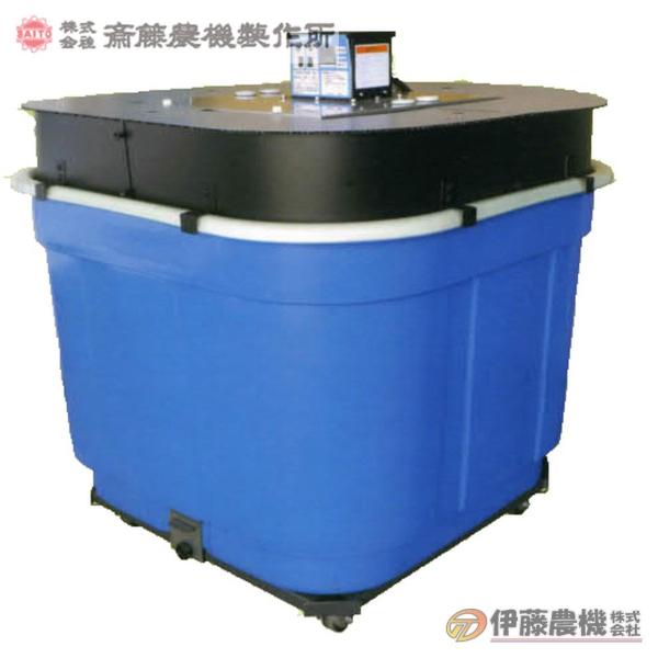 itounouki_saito-10031