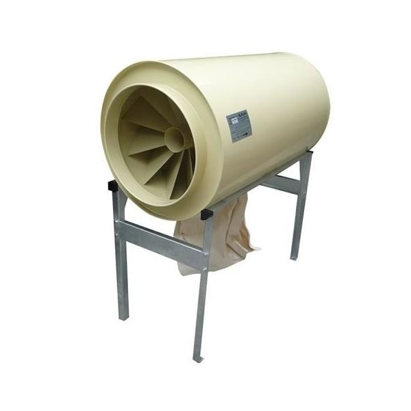 和洋裁材料 fuji フジックス シャッペスパン＃60/200m ブルー系（92、93、261