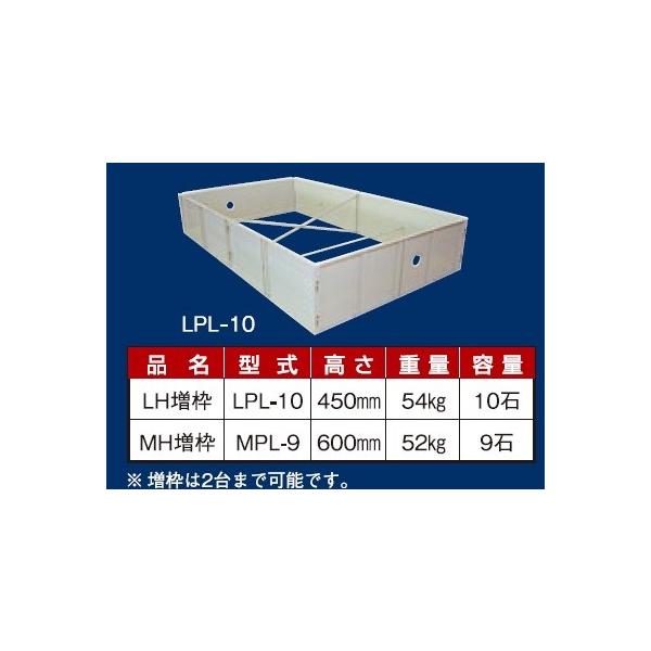 9月1日お取り置き自己紹介パフポフ様セット 楽天市場】リトルツインスターズ パフ ポフの通販