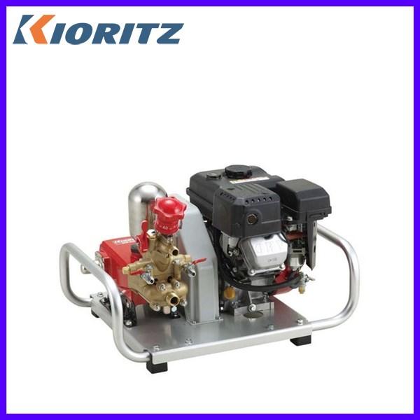 ★　セット動噴 丸山製作所の据置式噴霧器358642ならボクらの農業EC