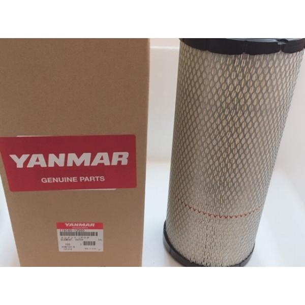 }[ gN^[@GAN[i[ Gg [119160-12560] iFGg(AE^