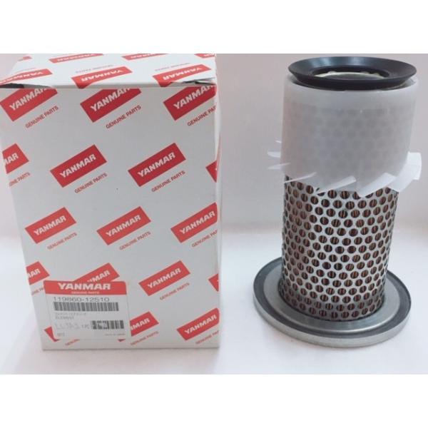 }[ gN^[@GAN[i[ Gg [119860-12510] iFGg(GAN[i