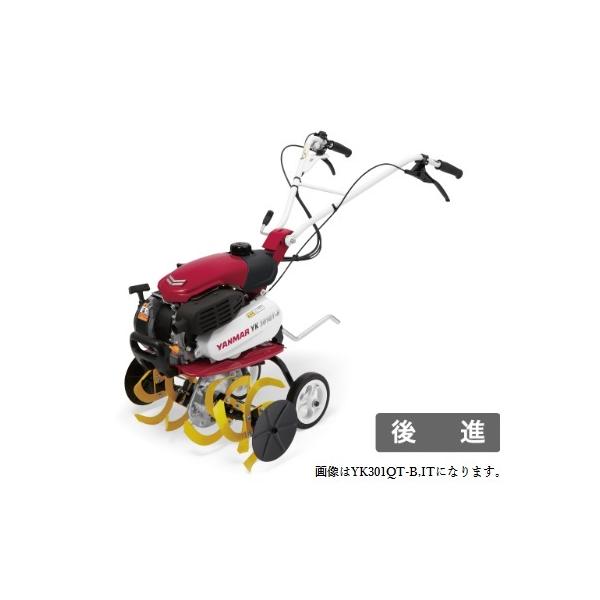 }[Ǘ@ YK301QT-B [obN@\t]yYANMARz