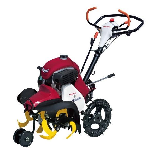 耕運機 Yk300の人気商品 通販 価格比較 価格 Com
