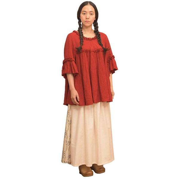 ぎえもん 久留米絣 みんな探してる人気モノ ぎえもん 久留米絣 レディースファッション