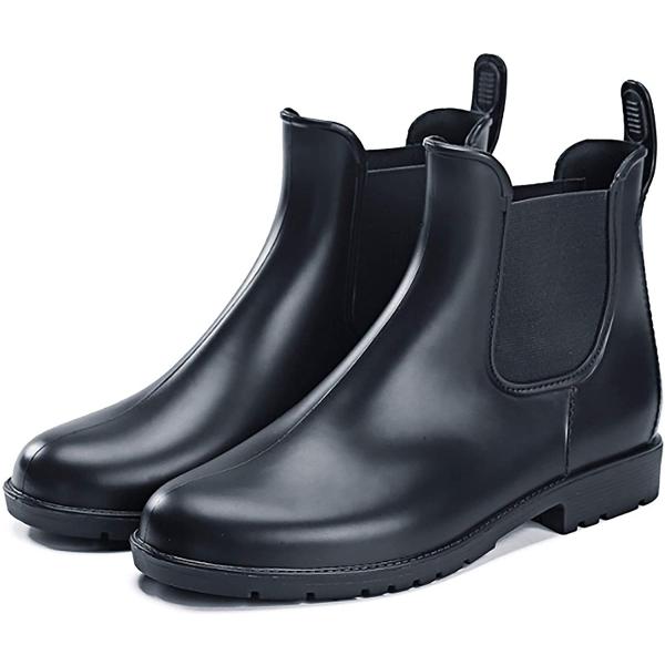 レインブーツ かわいい みんな探してる人気モノ レインブーツ かわいい バッグ 小物 ブランド雑貨