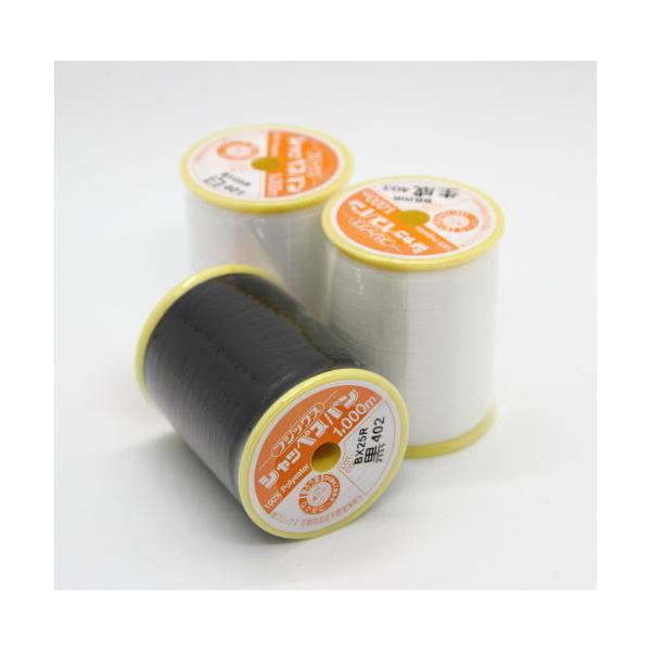 jjjastine 冊子 計90冊 時計ケース 腕時計 収納ケース 10本収納 木製 ウォッチボックス