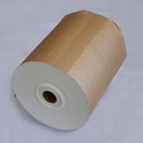 hJp@sDzîȂj20cm×100m