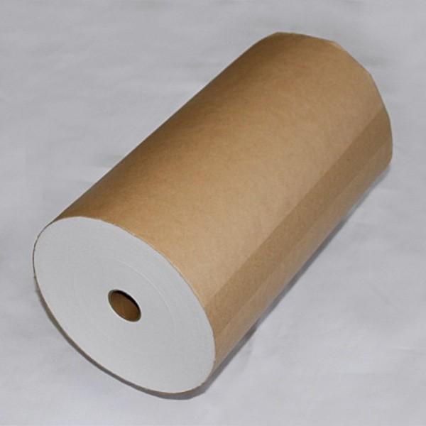 hJp@sDzîȂj30cm×100m