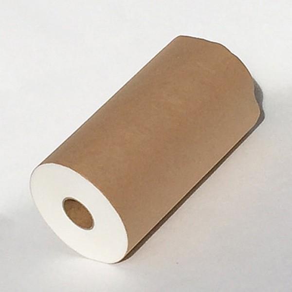 hイpڒciڒ^Cvj20cm×50m