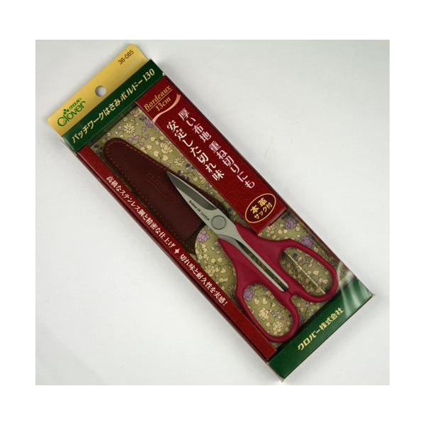 No[pb`[N͂݃{h[@PRy36-085z