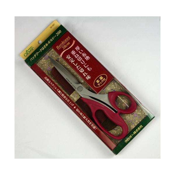 No[pb`[N͂݃{h[@QOy36-087z