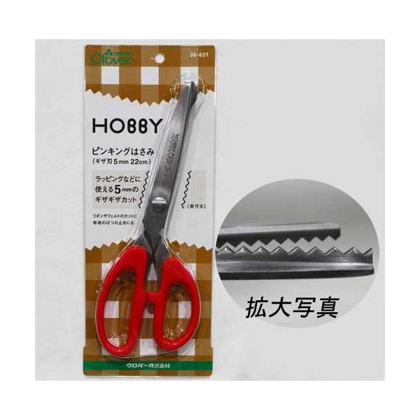 No[@sLOnT~@QQ@y36-631z