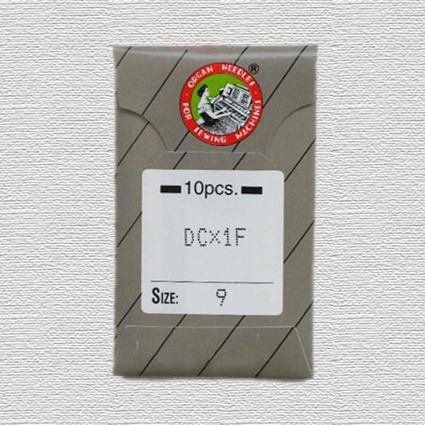 IK ƒp~Vj DC×1Fi10{j