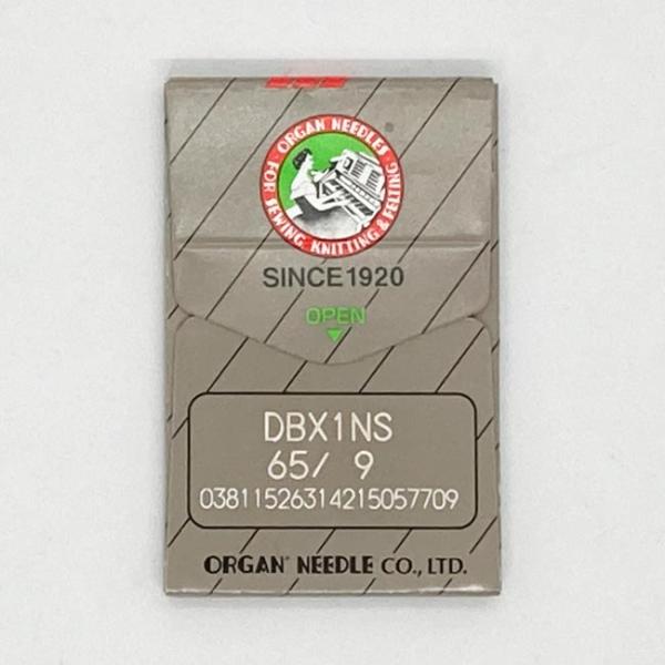 新品未使用　アラジン　10周年　ピンブローチ 新品未使用 アラジン 10周年 ピンブローチ