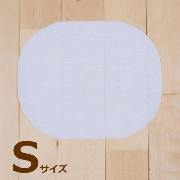 ナイロン針布マット（ベルベット仕上げ用）(S)25ｃｍ×30ｃｍ