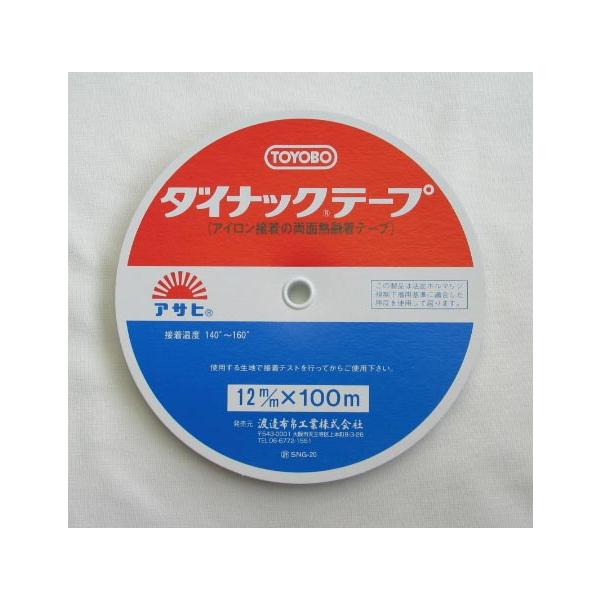 _CibNe[viACڒ̗ʗZe[vj@PQ~×POO