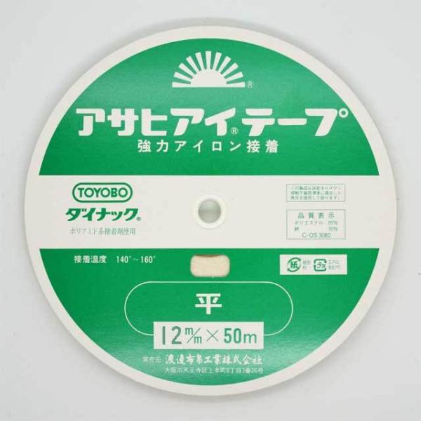 ATq@ACe[vijƖp@PQ~×TO@