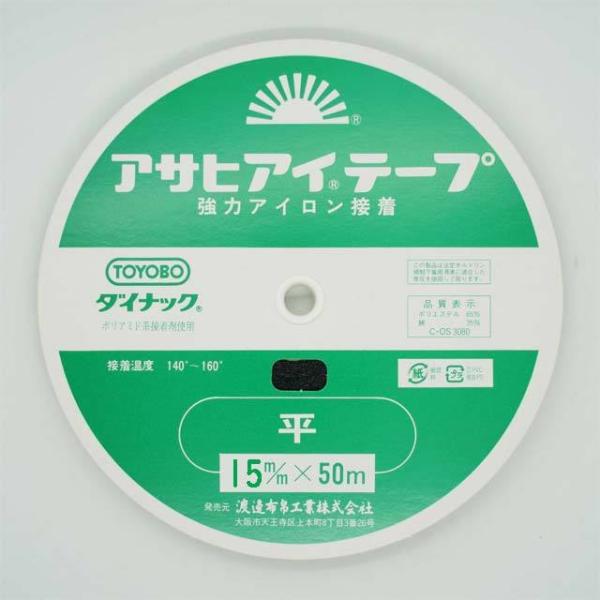 ATq@ACe[vij@Ɩp@PT~×TO@