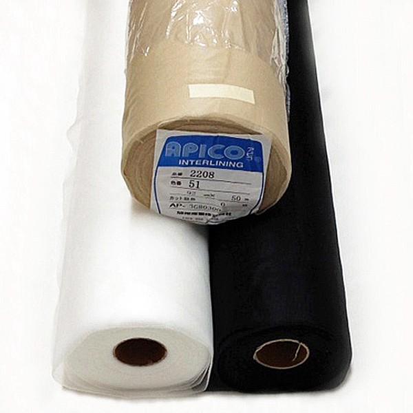 AsRڒc@92cmЁ@i2208j