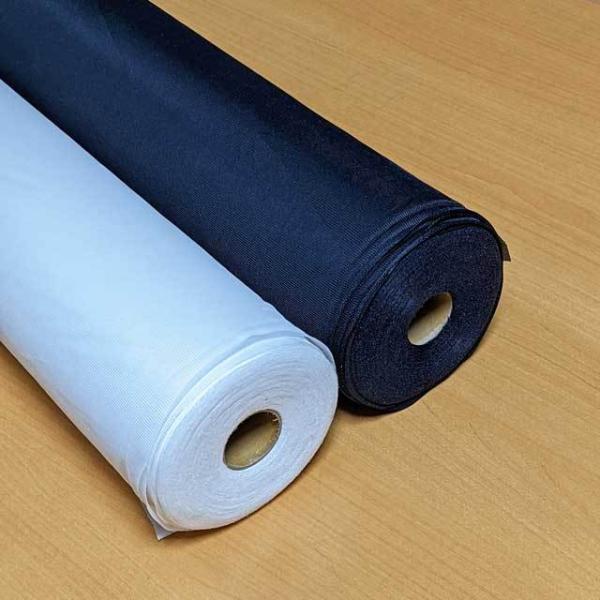 AsRڒc@92cmЁ@(1007)