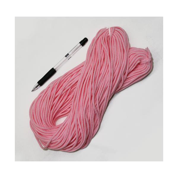 ひも （細） 50m : 糸屋さん'ボビン' - 通販 - Yahoo!ショッピング